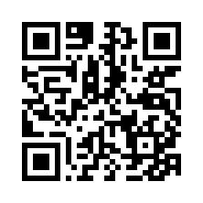 QR Code for 1PbwZAASsN7rnpepi4eXZiqni7HW7qQLYa