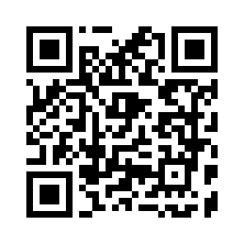 QR Code for 1Pbwach8wssu89JrR9o914o93bkLCELnEx