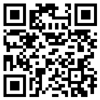 QR Code for 1Pbwb6cHQuisfDAbRC6CSsuLN5bFNS9zi7