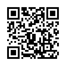 QR Code for 1Pbwc47pXQexZ88gqQc2A8dP611W5HpHiH