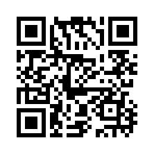 QR Code for 1PbwdsVcoK8S5gndpSd1CYZWRcL1wDMKFy