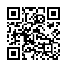 QR Code for 1PbweAPjU1ZfZKTVApVQCfjPtgTtCQEUXF