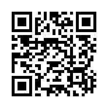 QR Code for 1PbwekFWB6m2TTFRSkwSpzLo2HvuZGLrJq