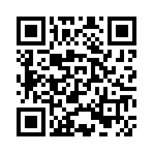 QR Code for 1Pbwh8hSN7KYBAPGbYVYE7mTr3t2R6EESE