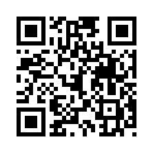 QR Code for 1PbwhTzikbhd62ddDeBennFAHW7JimXJ3t