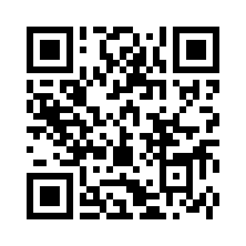 QR Code for 1PbwioxBdz4xRgVvWKGrUnVbdYPSrJRzJV
