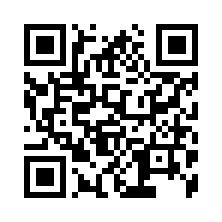 QR Code for 1PbwjcLd9D4EDrj94jvT5idgJSCfS45LJs