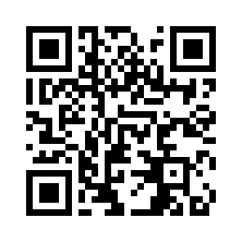 QR Code for 1PbwoT4JS63kfRiRx5depMRkYPMUiSM8Ui