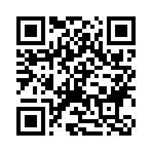 QR Code for 1PbwpKFoUyvZEE2FKWxZp21CUSe9QUbktz