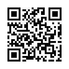 QR Code for 1Pbwsgn2EEYbTU2dAehrCFjwwVQxhD2GZ9