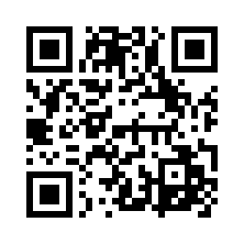 QR Code for 1Pbwt4HWZ979nrC8j3TVwCydZGFc8DX9tv