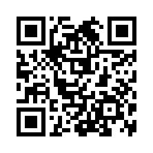 QR Code for 1PbwtGXfysm9KRHcZqerCEbJhjWFmYdqwp