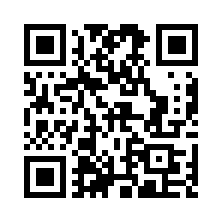 QR Code for 1PbwwSj5tEG6Xvuqaaa6XBLdqGAwpgR9dV