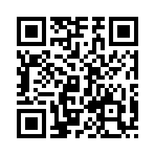 QR Code for 1Pbwy6v4PcSAeTS4RuSHYACRw4aPkeKbUa