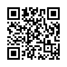 QR Code for 1Pbx3LTH53mKLzSBATqqfYVkPBAAAq1WoN