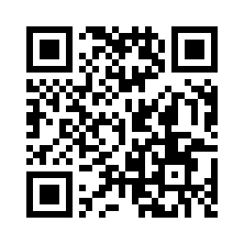 QR Code for 1Pbx3irPcHVoCdfmo9Zx1xDKd7ZgureHvy