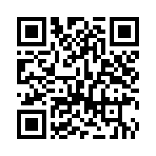 QR Code for 1Pbx5UbNsrWzUsefBav69YcqFBNoqmEfHY