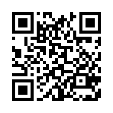 QR Code for 1Pbx5WSDGdCu9fb5ZJ4rMbTecx3DwXk2fA