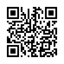 QR Code for 1Pbx67N4Bb4tdyUTpFT5fGkkv6woeQeSyg