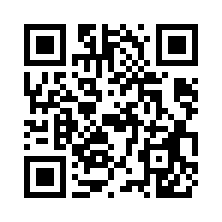 QR Code for 1Pbx8APEFHnbbSoNNE3YSDpr6U1DhGu7XW