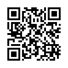 QR Code for 1Pbx9ayxVX1pecSLNVP43SP8BzYYPzWA3X