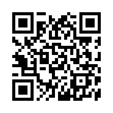 QR Code for 1Pbx9rMuz6GCgRkwyrnWLPfmspfZE9WFvA
