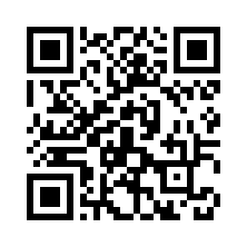 QR Code for 1PbxA9BeVsRsLCP32TriGZ9BqfGz9NSQi6