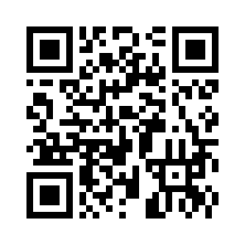 QR Code for 1PbxAziVosR3XK1pSd7uBevAUnZBLcspgd