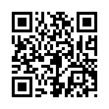 QR Code for 1PbxBEKtjXQfFFPyQHToSJucpAgFK6Crgz