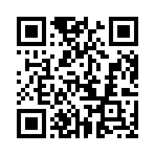QR Code for 1PbxCiGqAWwXK7dzFe19jJSYBasBFFCujq