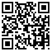 QR Code for 1PbxDjdFd4HycPnRSghUrAebCawdhyLH2S