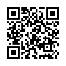 QR Code for 1PbxFPHP9YUUu9P86pqBfkcLu3jMHxfEx7