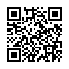 QR Code for 1PbxFUzG3tBNSZMsNHKk7NChSuwfXWDUxB