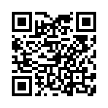 QR Code for 1PbxHTo1ZLDNiyYT83GDYo3sKwGFgNBSxL