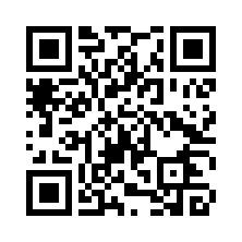 QR Code for 1PbxMXUzSH5C2sdjKN5dUwtHHzy5Q3teon