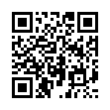 QR Code for 1PbxUb1wTNtgiHPRHNPEPTyJEvVc9L67tM