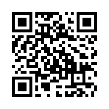 QR Code for 1PbxYcPu1YWmB91BeCLQtYBCpfQDXyomnh