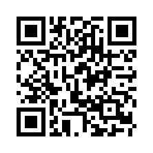 QR Code for 1PbxZ765aUZQh4bbrzvLWHBUB4PR7fZHG2