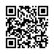 QR Code for 1PbxZKrp5p8MPe11Y1u7SnDsbC9GTdSVfM