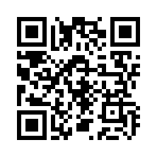 QR Code for 1PbxZW2Tncde5eHFxA4vbx23u4fwukRTTw