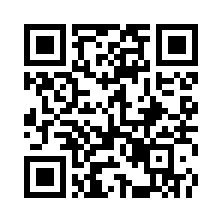 QR Code for 1PbxcJPDpeQmz6mxvwmNJmmQbAWEJvnavS