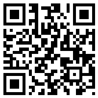QR Code for 1PbxcLp5sRDUTBhsxBxFJC3QL2SwTgiykd