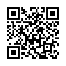 QR Code for 1PbxeuLaTvAWHiMsuXTyDdzrA2sDFog5eK