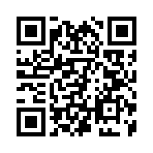QR Code for 1PbxfLU45MXk7stwbcZvSDdD4bRTpHvuzV