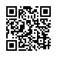 QR Code for 1Pbxg3tMHAsa4cD1HeRwpJt8htE2BPfFTX