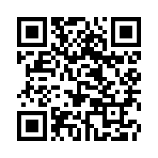 QR Code for 1PbxgJcexvR2eJjbdgChaqFrn5EdDvQ3UJ