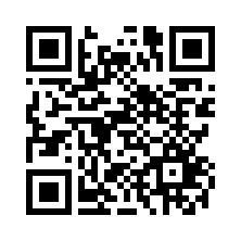 QR Code for 1Pbxh9orSw7vY38HRHEWGGFiQ3HwJC3bb3
