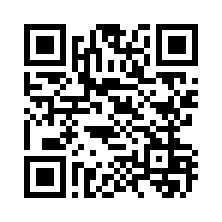 QR Code for 1PbxidsqdpMHDm2mCAb2k4pn3zfBbLg2cC