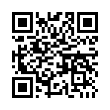 QR Code for 1Pbxj3p9s5wcKfATNKcMAtfNZRSQJ2iboR