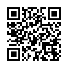 QR Code for 1PbxmKa6Z5QLc2gEprSMmKgSDNP3QYVULT